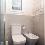 Estudio de 36 m² en barcelona