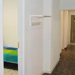 Rent 5 bedroom apartment in Valencia