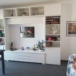 Rent 3 bedroom apartment of 82 m² in MENTON