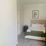 Quarto de 100 m² em lisbon