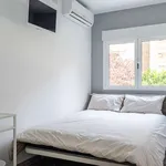 Rent a room of 115 m² in valencia