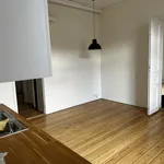 Rent 4 rooms apartment of 148 m² in Linköping