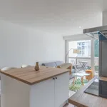 Appartement de 57 m² avec 4 chambre(s) en location à Pessac