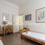 3-room flat via Anton Maria Maragliano,37, Centro, Santa Margherita Ligure