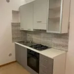 Rent 2 bedroom apartment of 40 m² in Campobasso