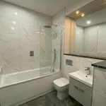 Rent 2 bedroom flat in Bradford