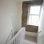 Rent a room in North East England