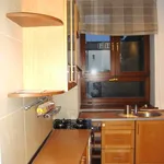 Rent 2 bedroom apartment of 53 m² in Warsaw