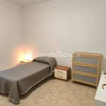 Rent 3 bedroom apartment of 100 m² in Rome