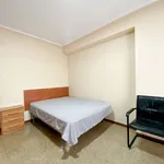 Rent a room in valencia