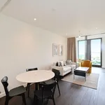 Rent 2 bedroom apartment in London