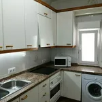 Rent 3 bedroom apartment in Seville