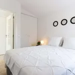 Rent 4 bedroom apartment in Lisboa