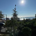 Rent 2 bedroom apartment of 68 m² in Grad Rijeka