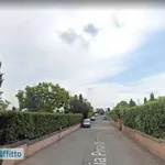 Affitto 3 camera appartamento di 70 m² in Rome