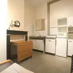 Rent a room in brussels