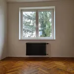 Pronájem bytu 3+1 65m²