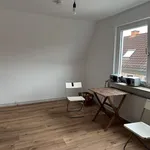 Miete 4 Schlafzimmer haus von 100 m² in Bad Orb