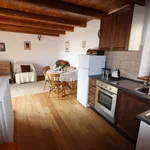 Rent 3 bedroom house of 75 m² in Fosseno