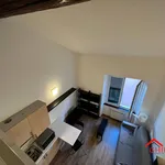 Rent 2 bedroom apartment of 49 m² in Genoa