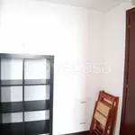 Rent 2 bedroom apartment of 60 m² in Rho