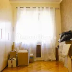 Rent 5 bedroom apartment of 150 m² in Turin