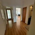 Huur 2 slaapkamer appartement in Antwerpen