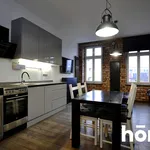 Rent 3 bedroom apartment of 41 m² in Katowice