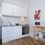 Rent 1 bedroom apartment in porto