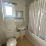 Rent 3 bedroom flat in Aberdeen