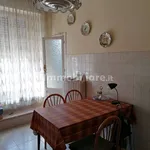 4-room flat corso Giacomo Matteotti 109, San Giovanni Rotondo