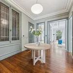 Rent 7 bedroom apartment of 195 m² in Paris