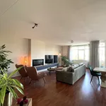 Huur 2 slaapkamer appartement van 140 m² in gouda-woerden