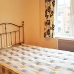 Flat to rent in Fobney Street, Reading RG1