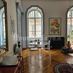 Rent 3 bedroom apartment of 148 m² in Turin