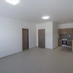 Pronájem bytu 2+kk 65m²