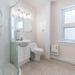 Rent 4 bedroom apartment in Gatineau