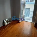 Rent 1 bedroom apartment of 55 m² in Thessaloniki Municipal Unit