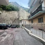 2-room flat via NAPOLI, Lungomare, Pozzuoli