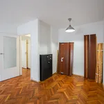 Rent 1 bedroom apartment of 33 m² in Szczecin