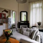 Rent 2 bedroom apartment of 53 m² in Nancy