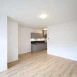 Rent 3 bedroom apartment of 57 m² in Centrum