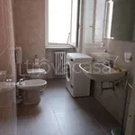 Rent 3 bedroom apartment of 85 m² in Asti