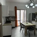 2-room flat via Aldo Moro 12, Centro, Cefalù