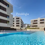 Alquilo 3 dormitorio apartamento de 90 m² en Sant Cugat del Vallès