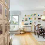 Alugar 2 quarto apartamento de 135 m² em Lisbon