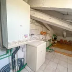 Affitto 3 camera appartamento di 65 m² in Grosseto