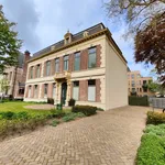 Huur 1 slaapkamer appartement van 58 m² in Arnhem