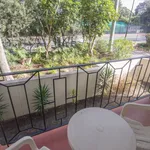 Rent 1 bedroom apartment in South Perth