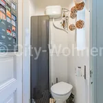 Miete 2 Schlafzimmer wohnung von 68 m² in Hamburg